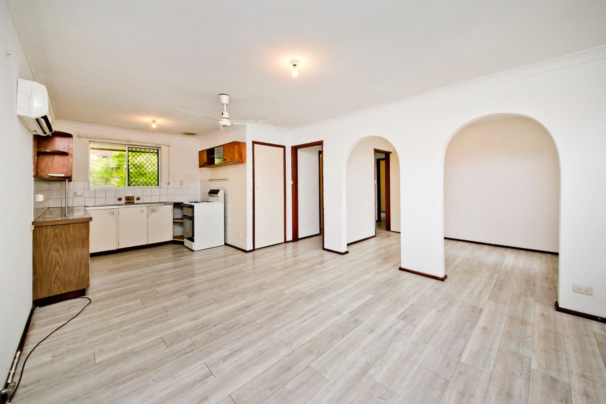 8 Alsace Street, Carine WA 6020, Carine - Thumbnail 4