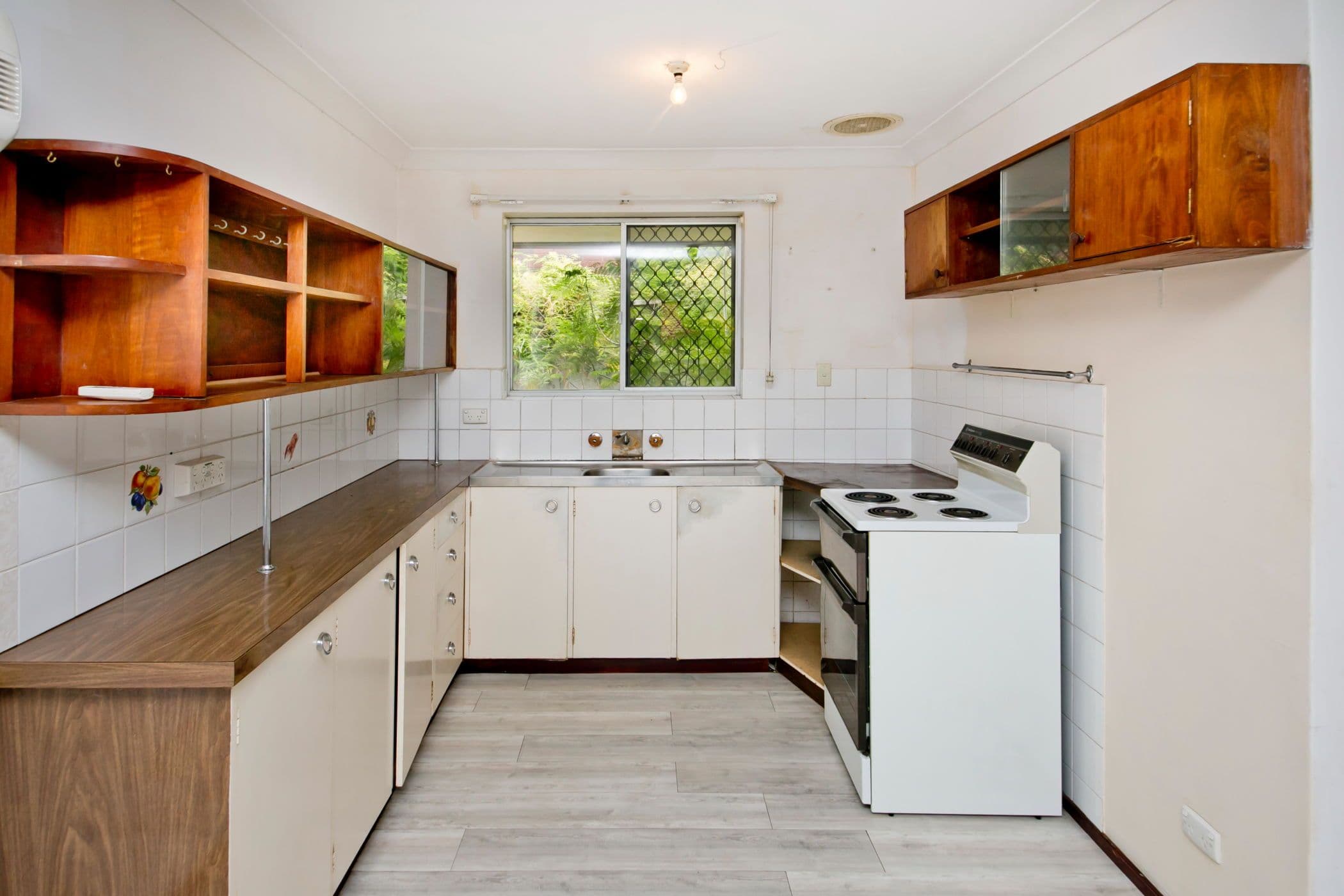 8 Alsace Street, Carine WA 6020, Carine - Thumbnail 6
