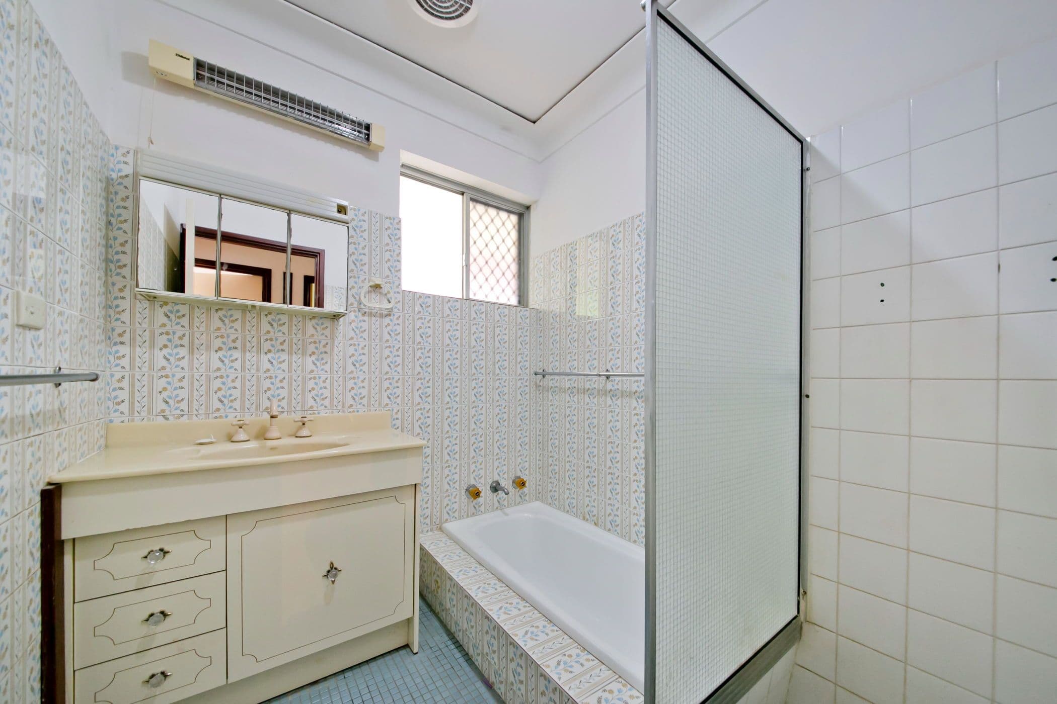 8 Alsace Street, Carine WA 6020, Carine - Thumbnail 7