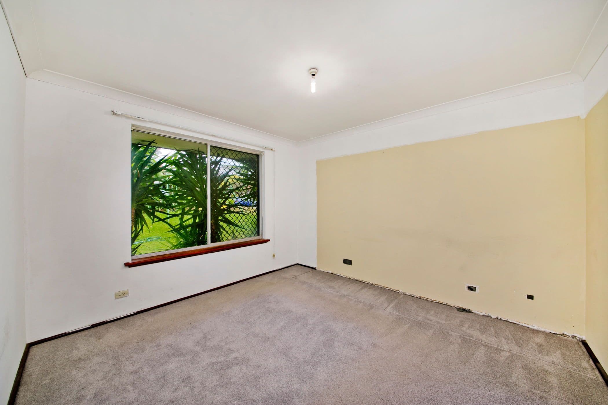8 Alsace Street, Carine WA 6020, Carine - Thumbnail 8