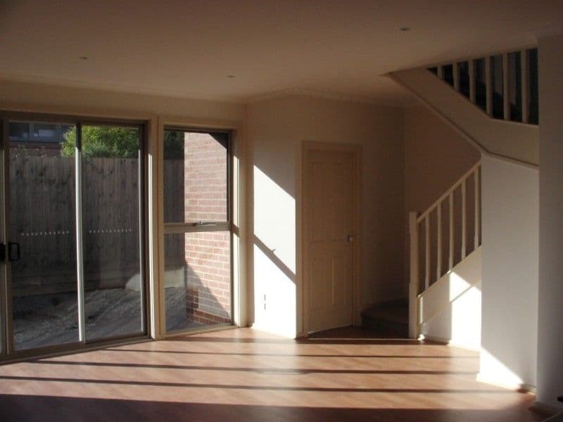 1 Henry Street, PAKENHAM VIC 3810, Pakenham - Thumbnail 2