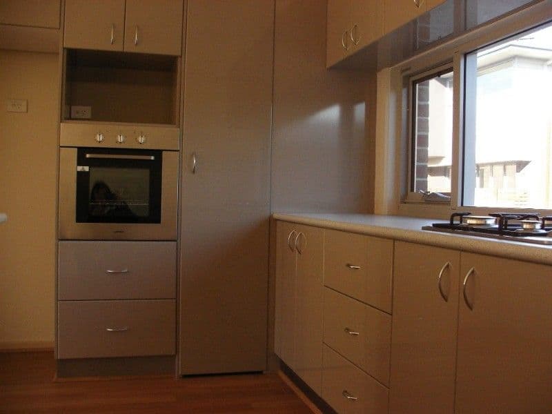 1 Henry Street, PAKENHAM VIC 3810, Pakenham - Thumbnail 4