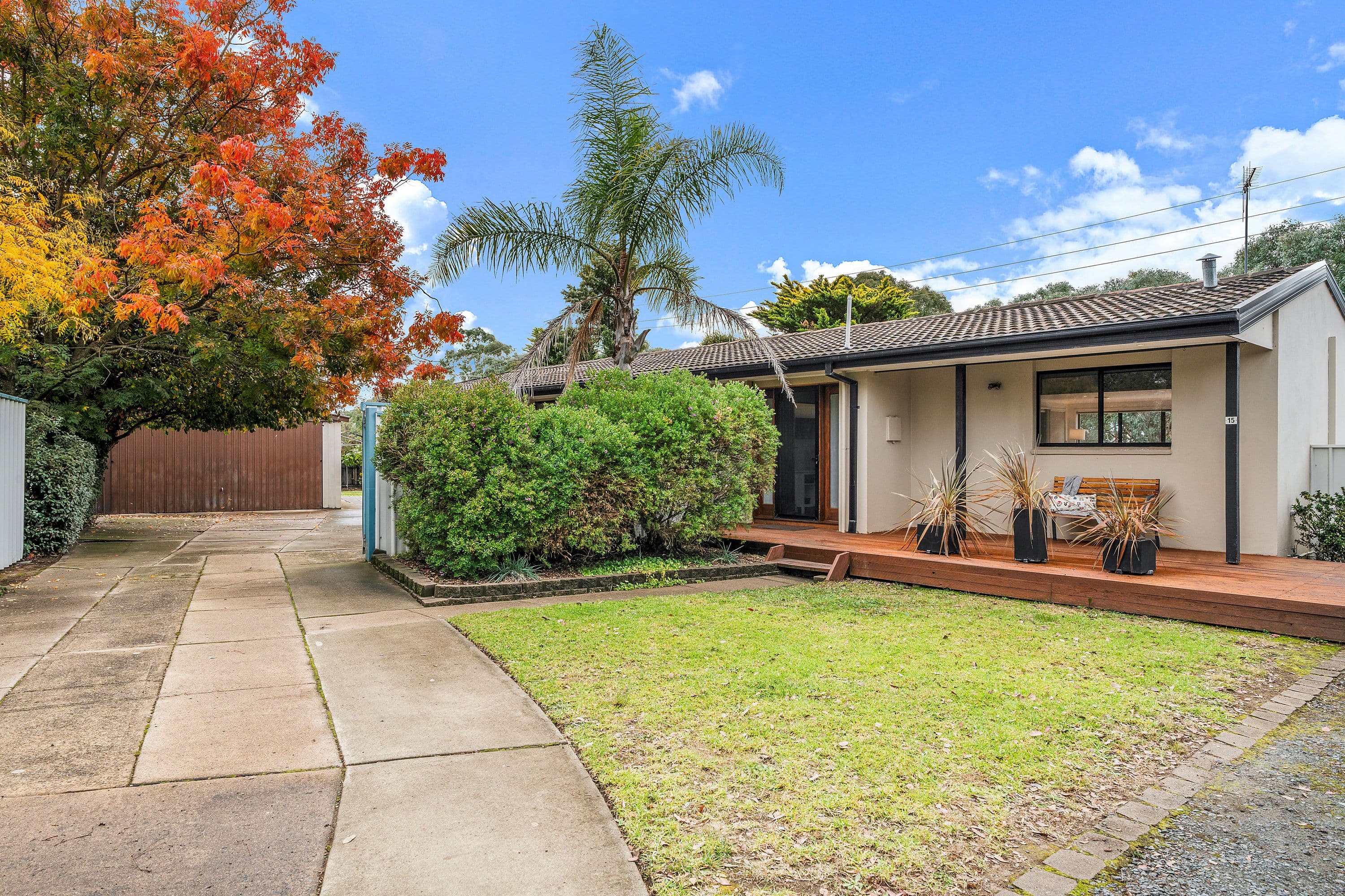 15 Healy Place, Spence ACT 2615, Spence - Image 1