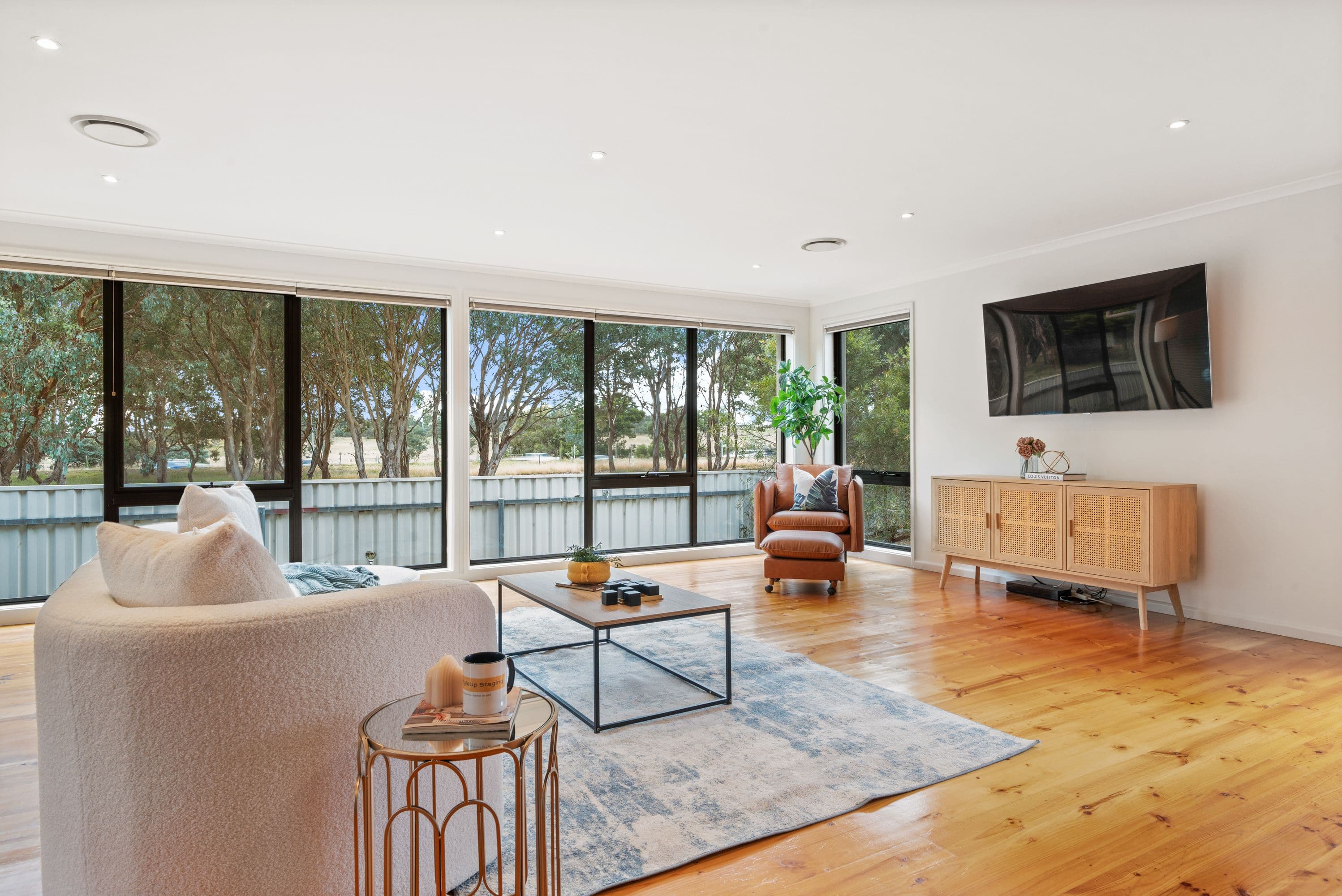 15 Healy Place, Spence ACT 2615, Spence - Thumbnail 2