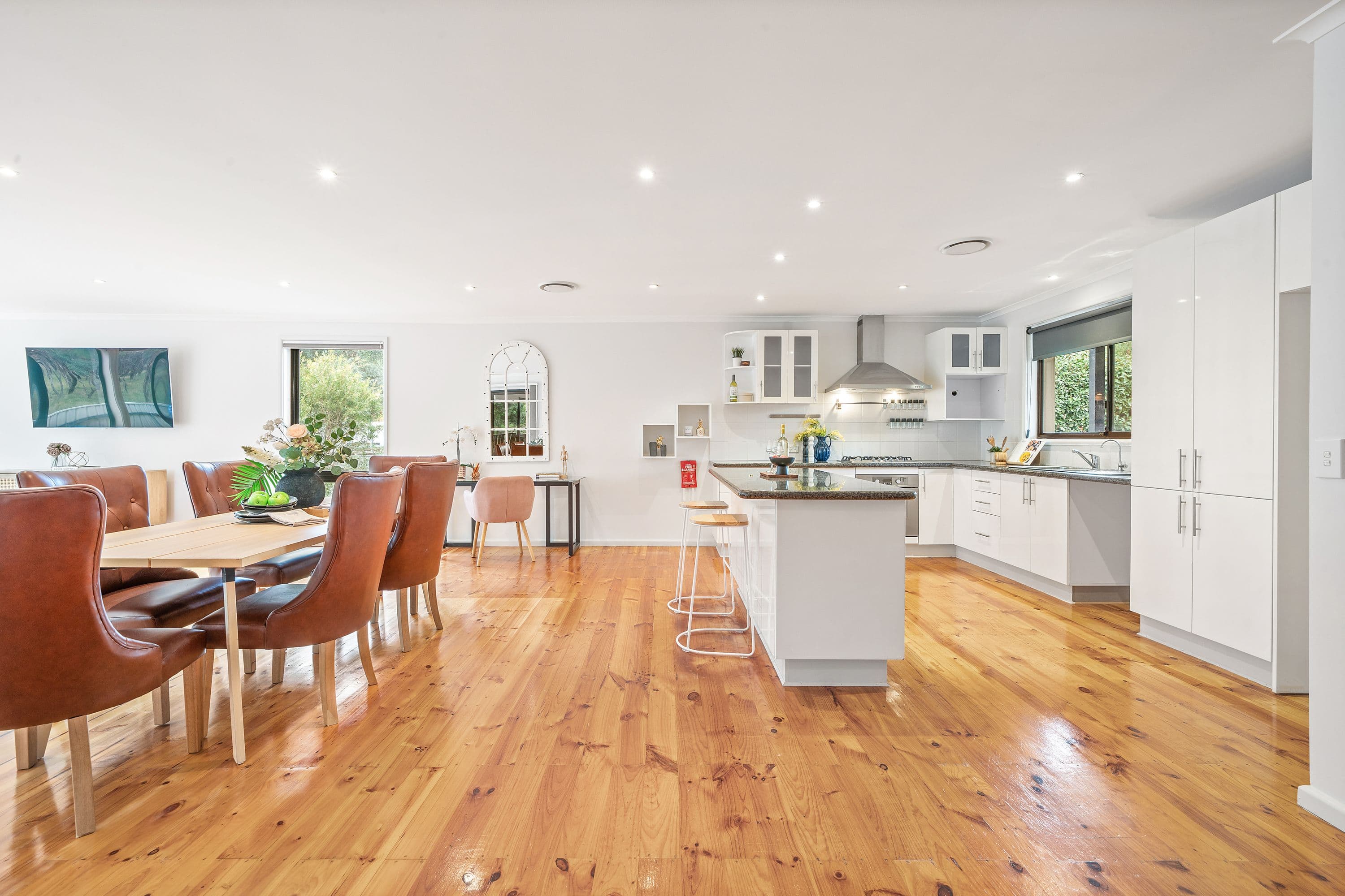 15 Healy Place, Spence ACT 2615, Spence - Thumbnail 3