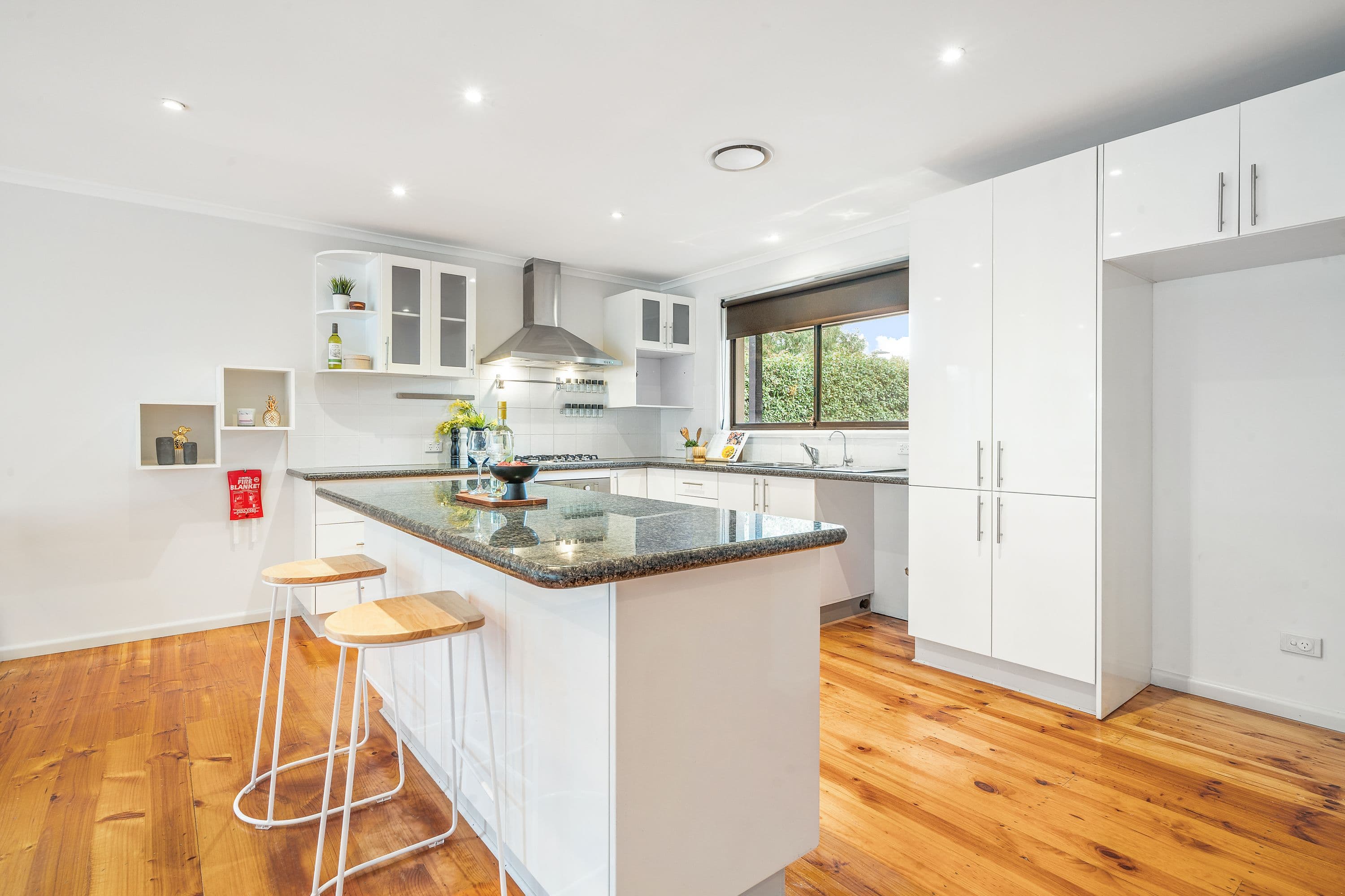 15 Healy Place, Spence ACT 2615, Spence - Thumbnail 4