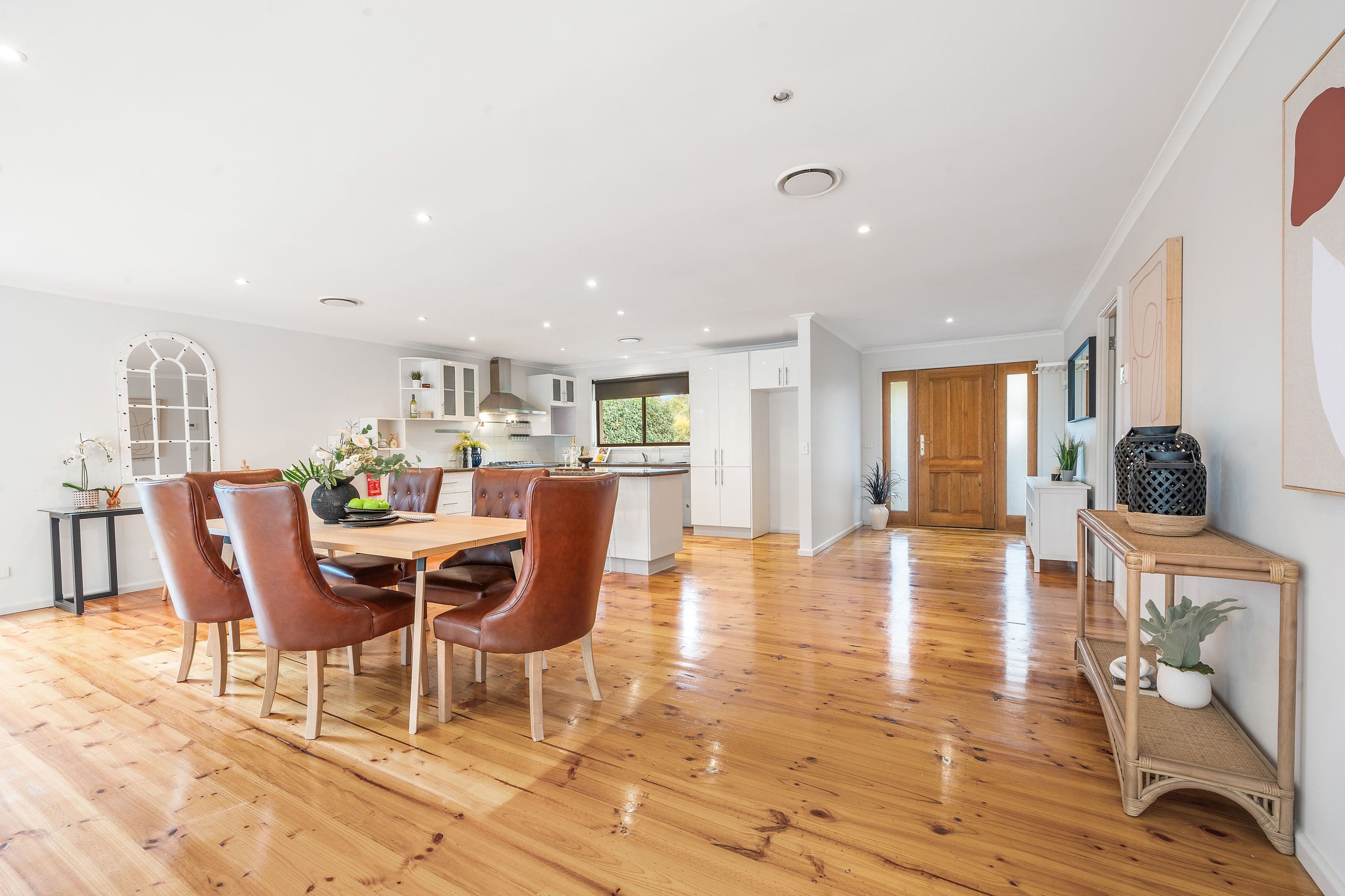 15 Healy Place, Spence ACT 2615, Spence - Thumbnail 5