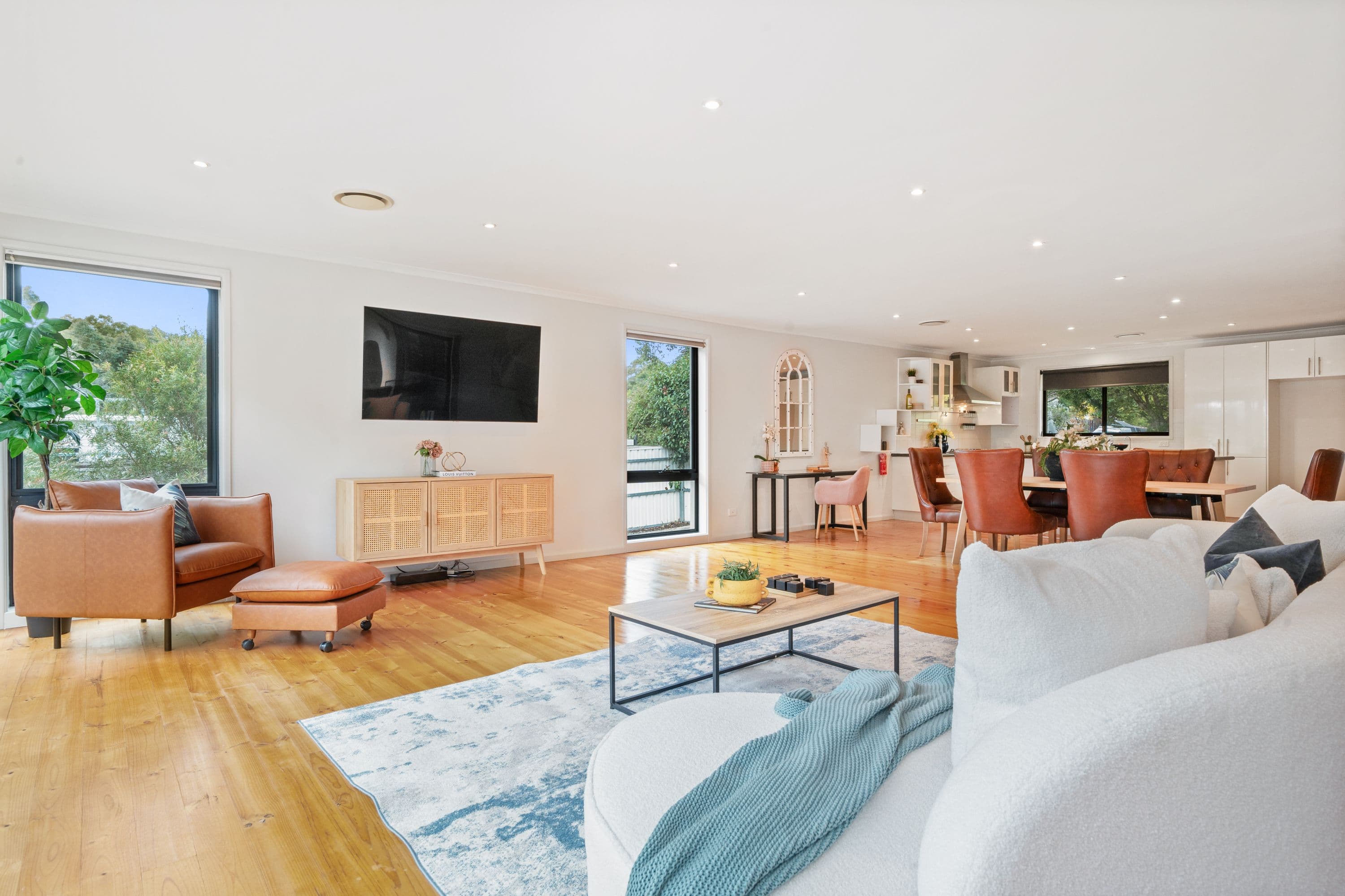 15 Healy Place, Spence ACT 2615, Spence - Thumbnail 6