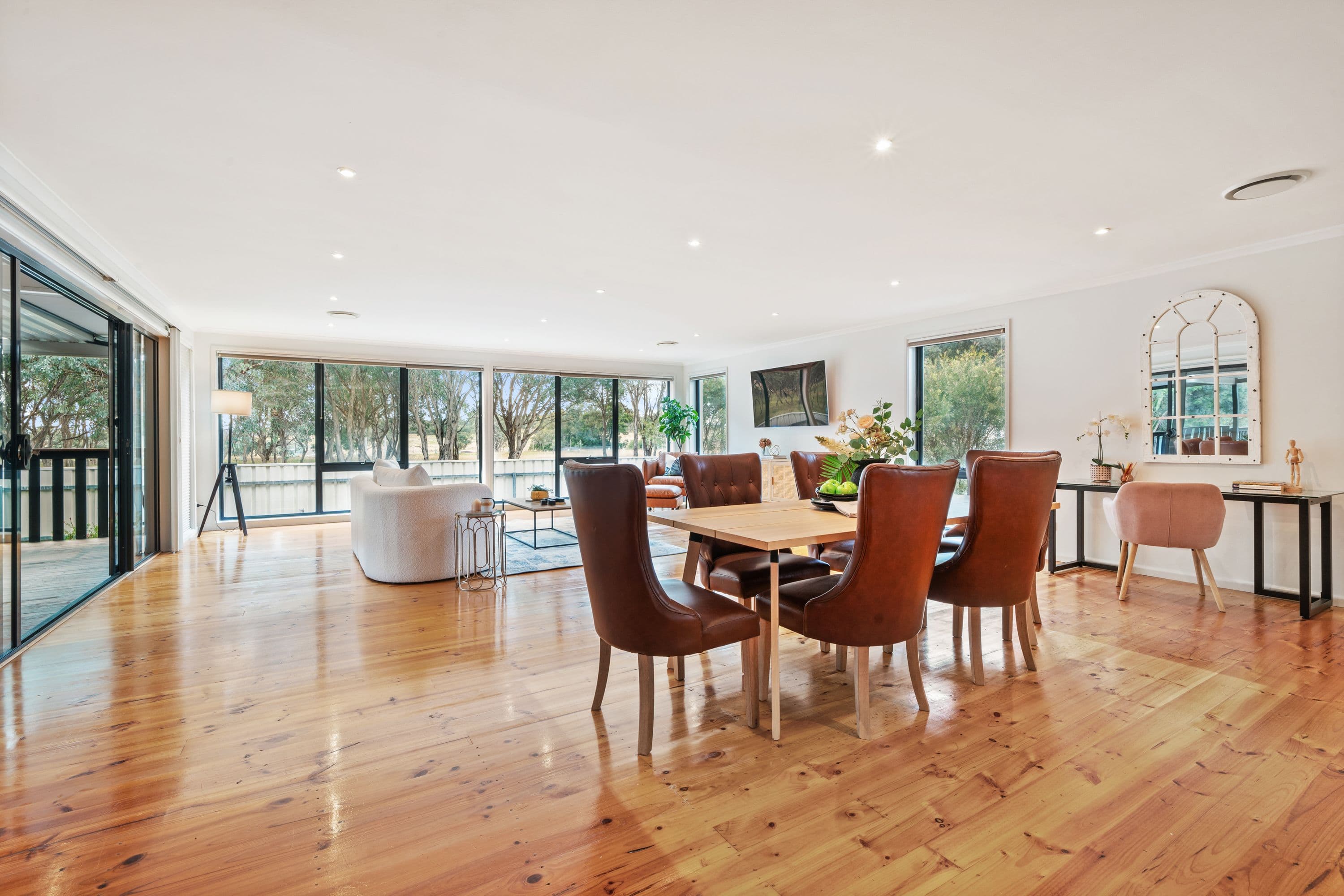 15 Healy Place, Spence ACT 2615, Spence - Thumbnail 7