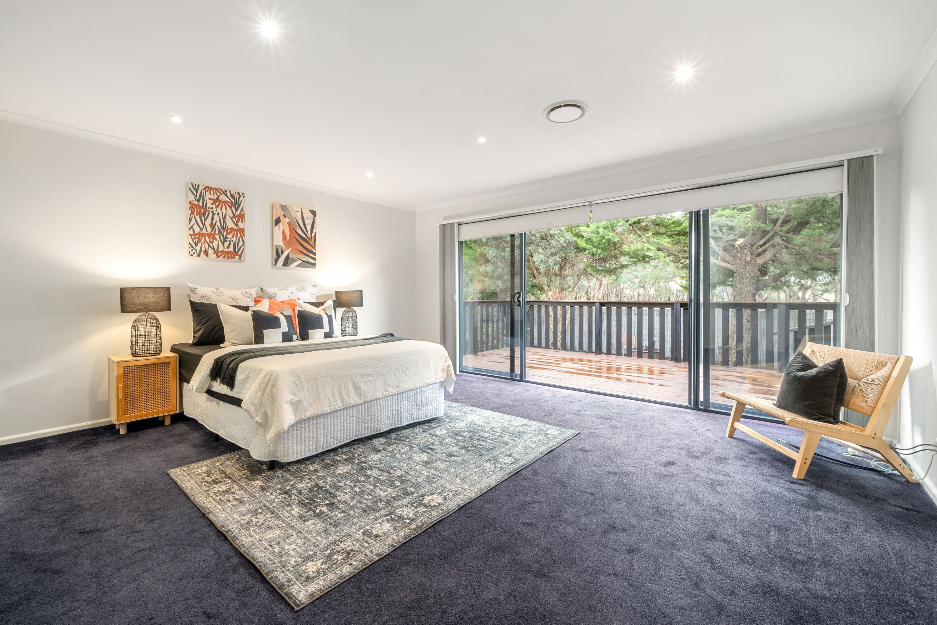 15 Healy Place, Spence ACT 2615, Spence - Thumbnail 8