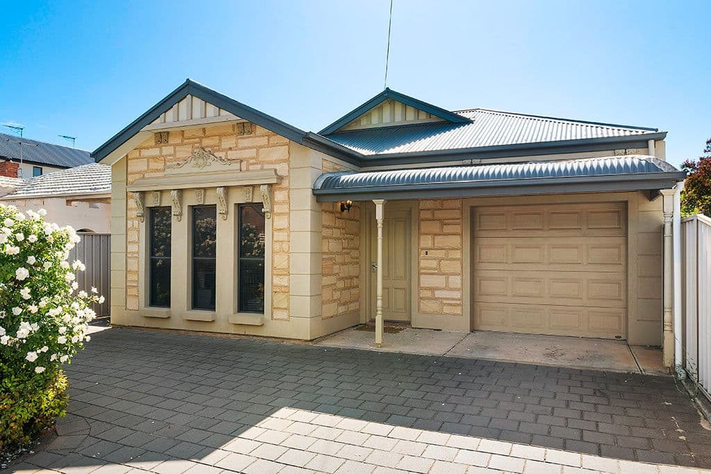 118 East Street, Brompton SA 5007, Brompton - Image 1