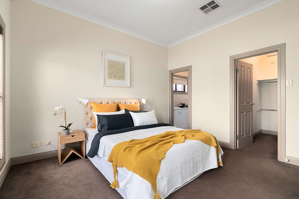 118 East Street, Brompton SA 5007, Brompton - Thumbnail 2