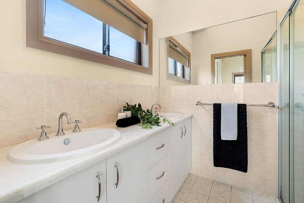 118 East Street, Brompton SA 5007, Brompton - Thumbnail 3