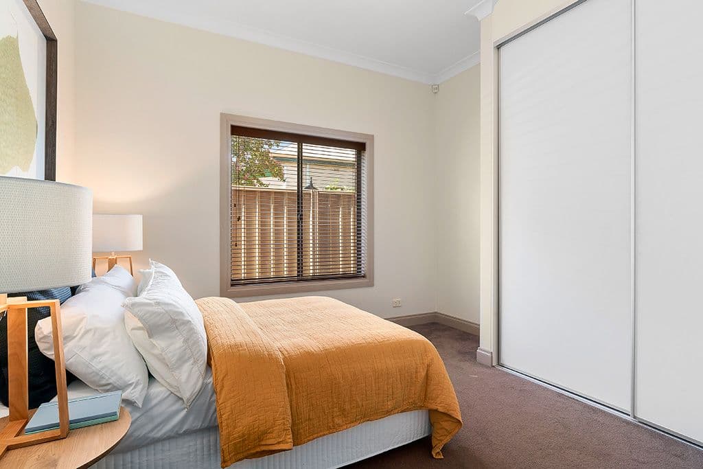 118 East Street, Brompton SA 5007, Brompton - Thumbnail 4