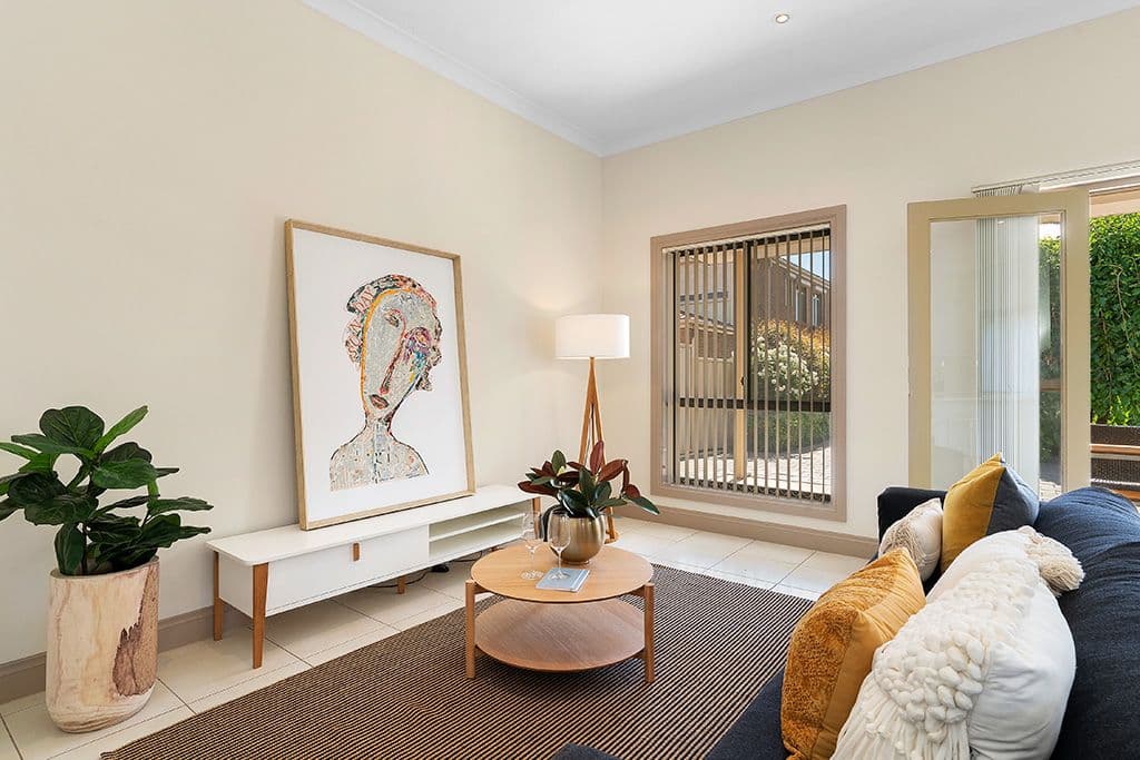 118 East Street, Brompton SA 5007, Brompton - Thumbnail 5