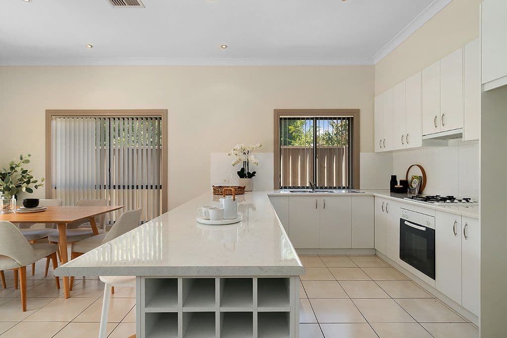 118 East Street, Brompton SA 5007, Brompton - Thumbnail 6