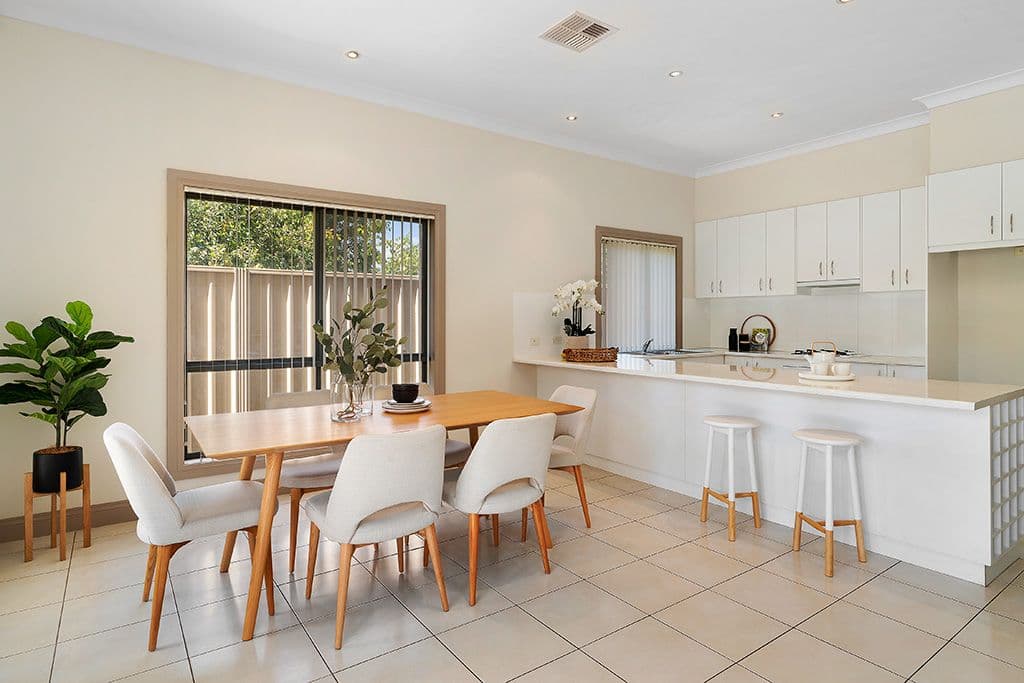 118 East Street, Brompton SA 5007, Brompton - Thumbnail 7