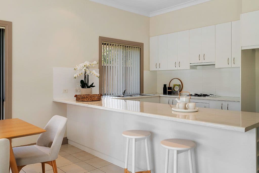 118 East Street, Brompton SA 5007, Brompton - Thumbnail 8
