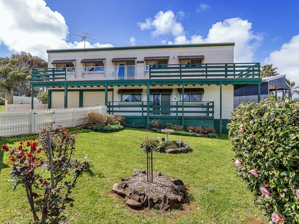 28 Sunset Drive, Sunset Strip VIC 3922, Sunset Strip - Image 1