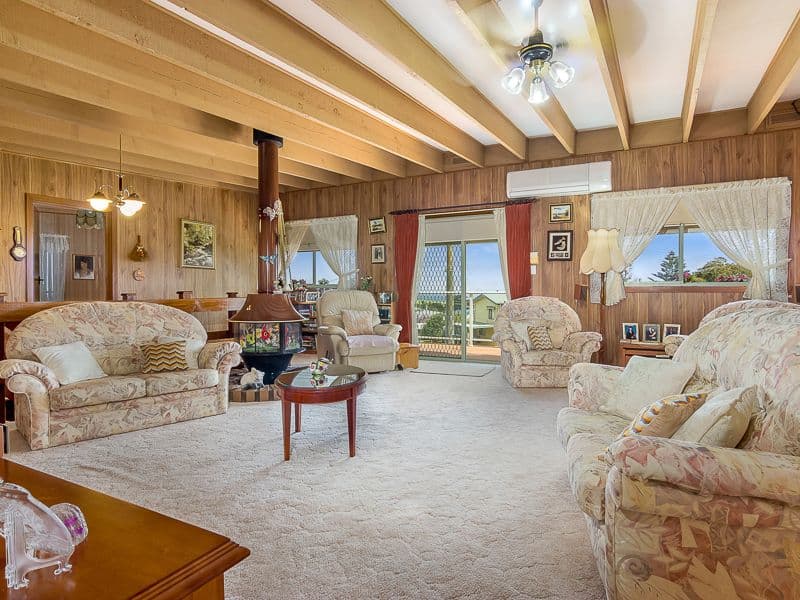 28 Sunset Drive, Sunset Strip VIC 3922, Sunset Strip - Thumbnail 2