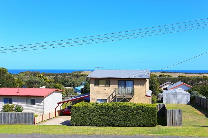 28 Sunset Drive, Sunset Strip VIC 3922, Sunset Strip - Thumbnail 6