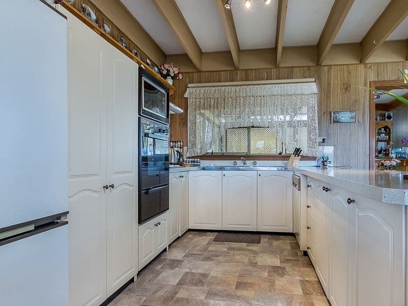 28 Sunset Drive, Sunset Strip VIC 3922, Sunset Strip - Thumbnail 7