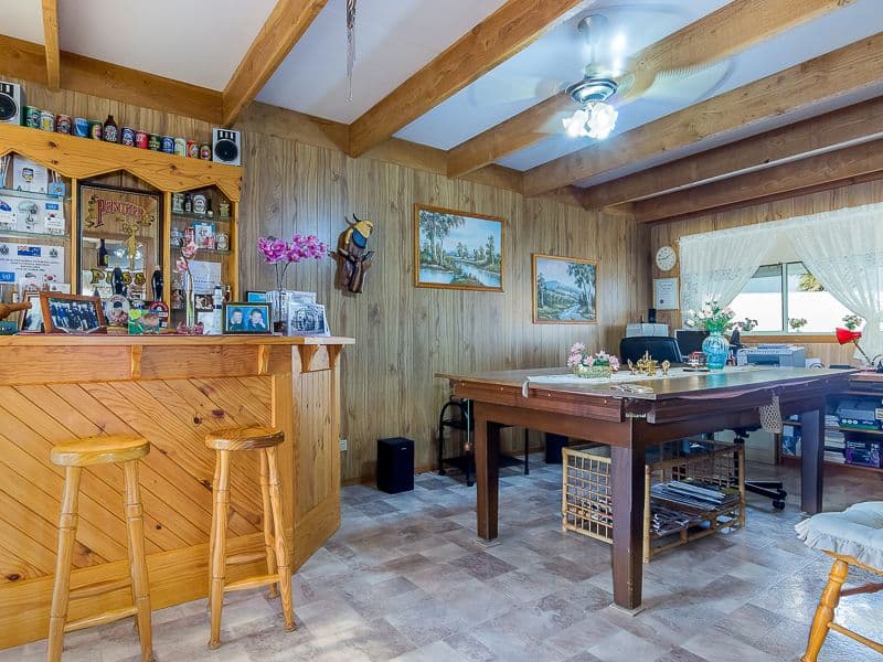 28 Sunset Drive, Sunset Strip VIC 3922, Sunset Strip - Thumbnail 8