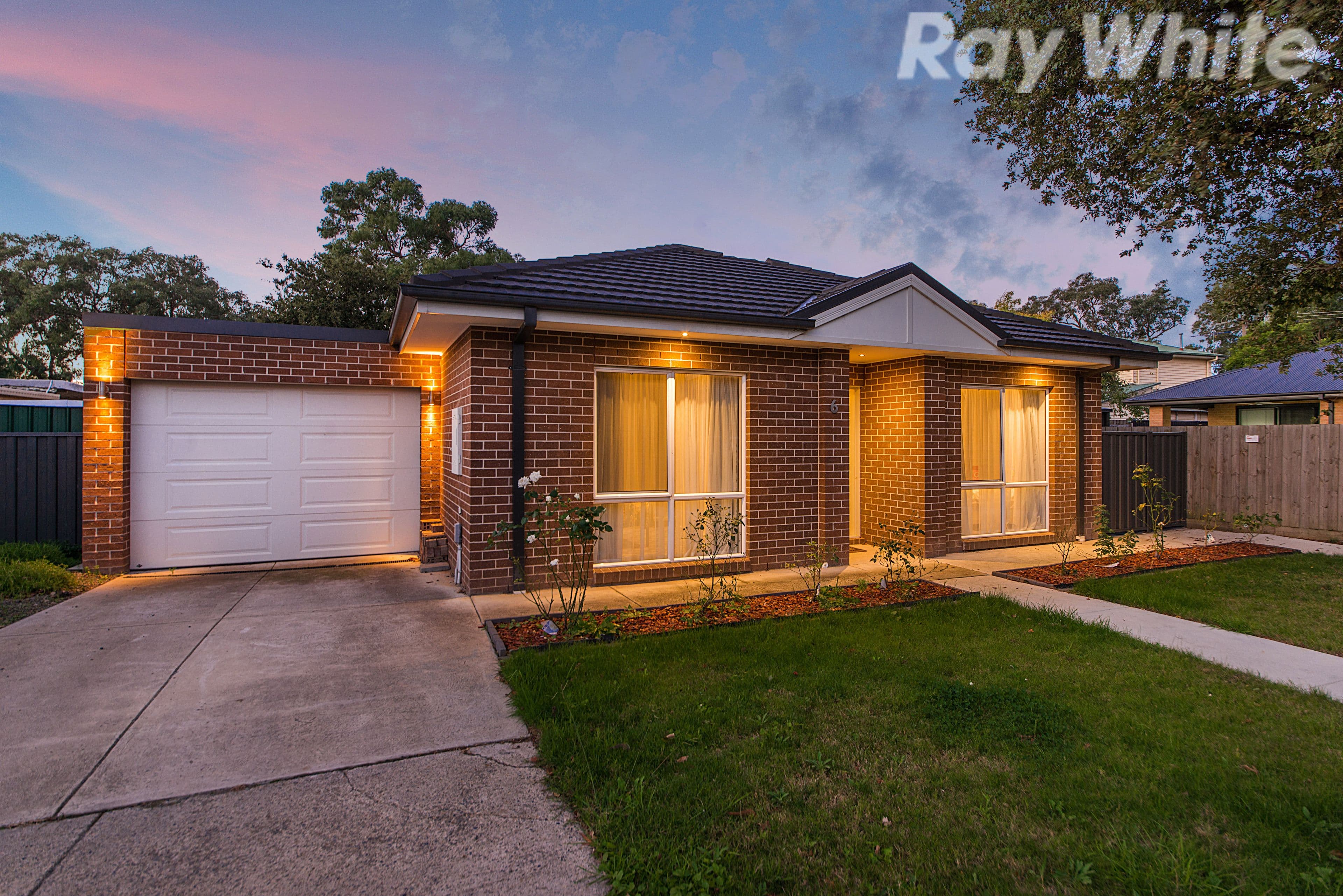 62 Liverpool Road, Kilsyth VIC 3137, Kilsyth - Image 1