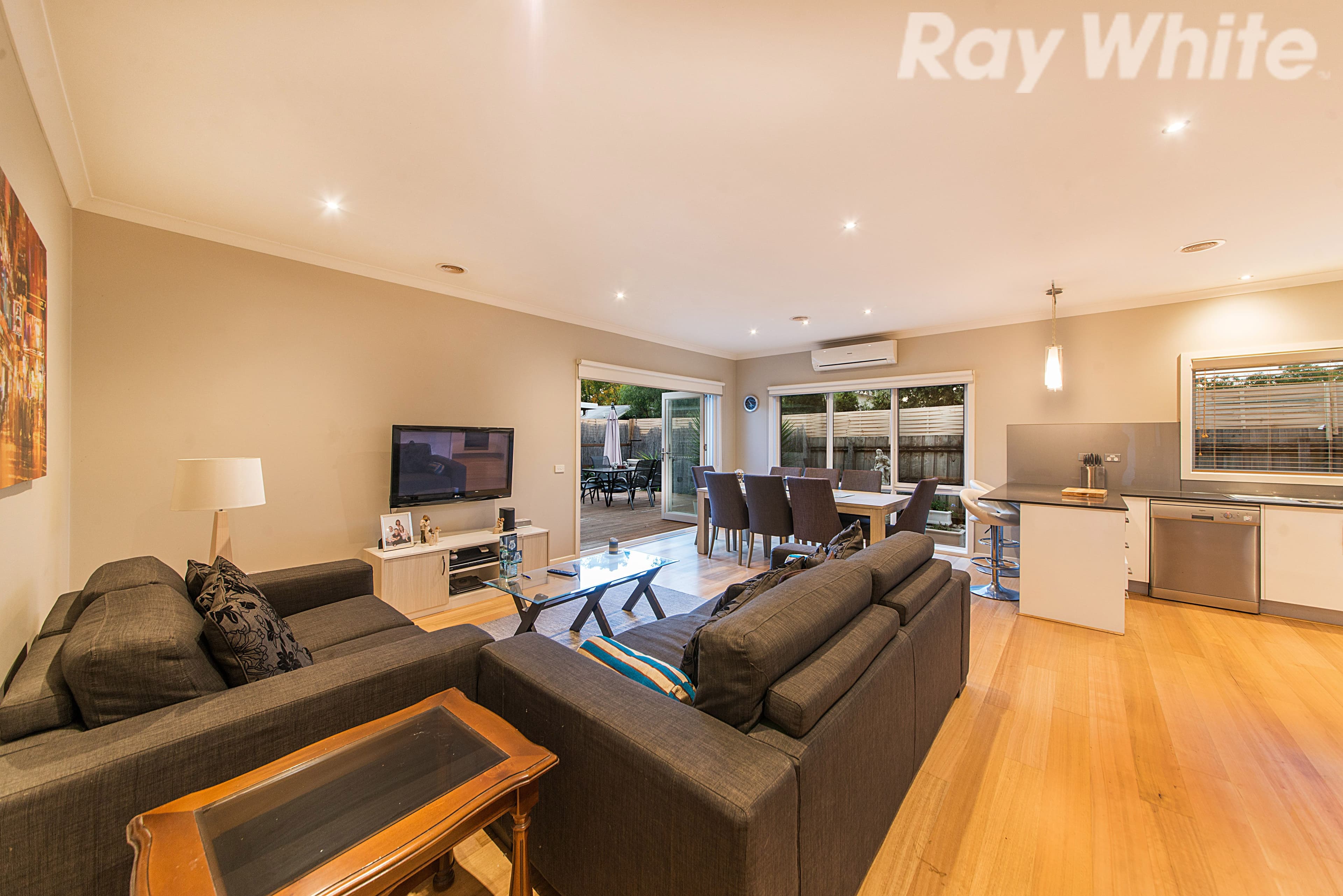 62 Liverpool Road, Kilsyth VIC 3137, Kilsyth - Thumbnail 3