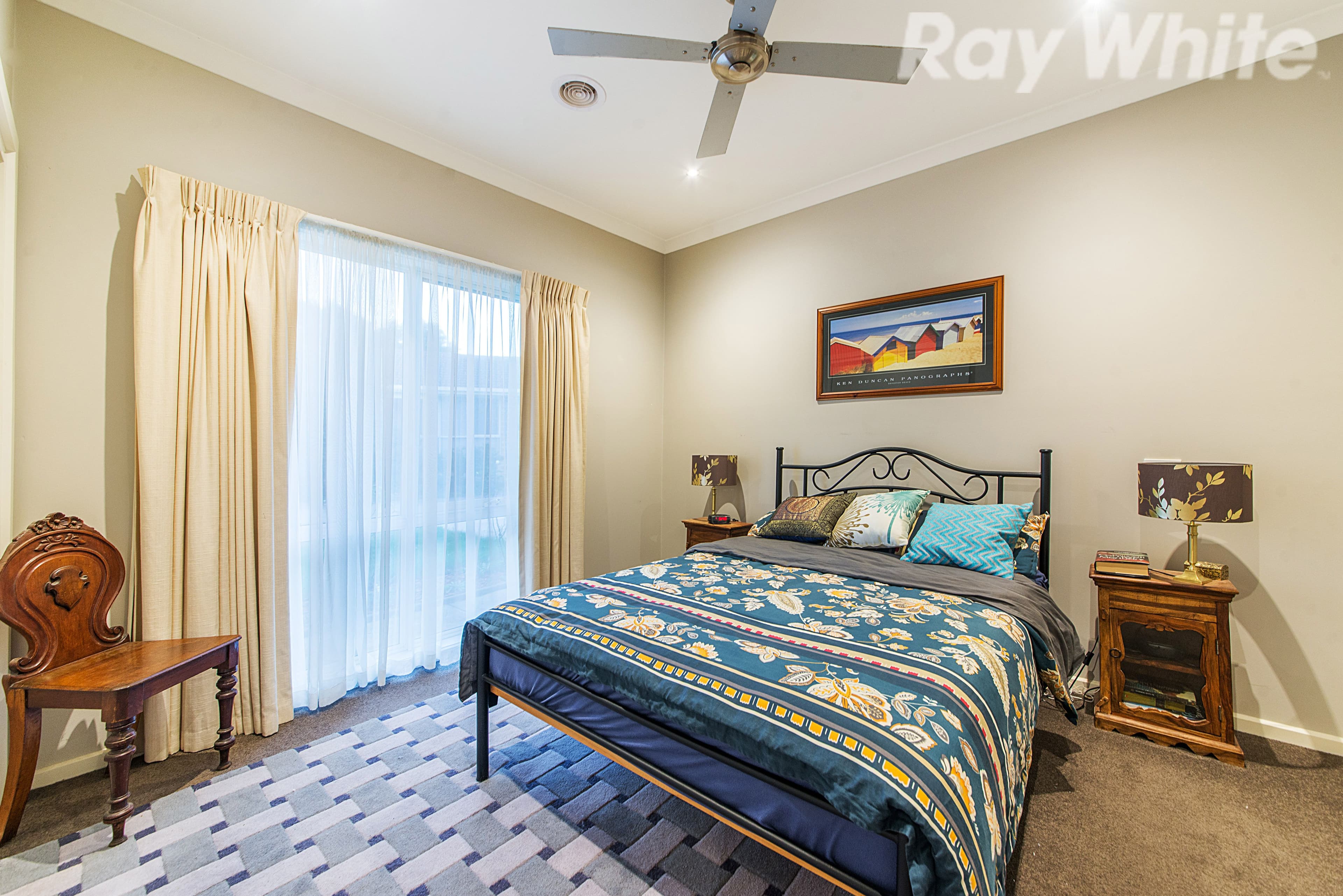 62 Liverpool Road, Kilsyth VIC 3137, Kilsyth - Thumbnail 4