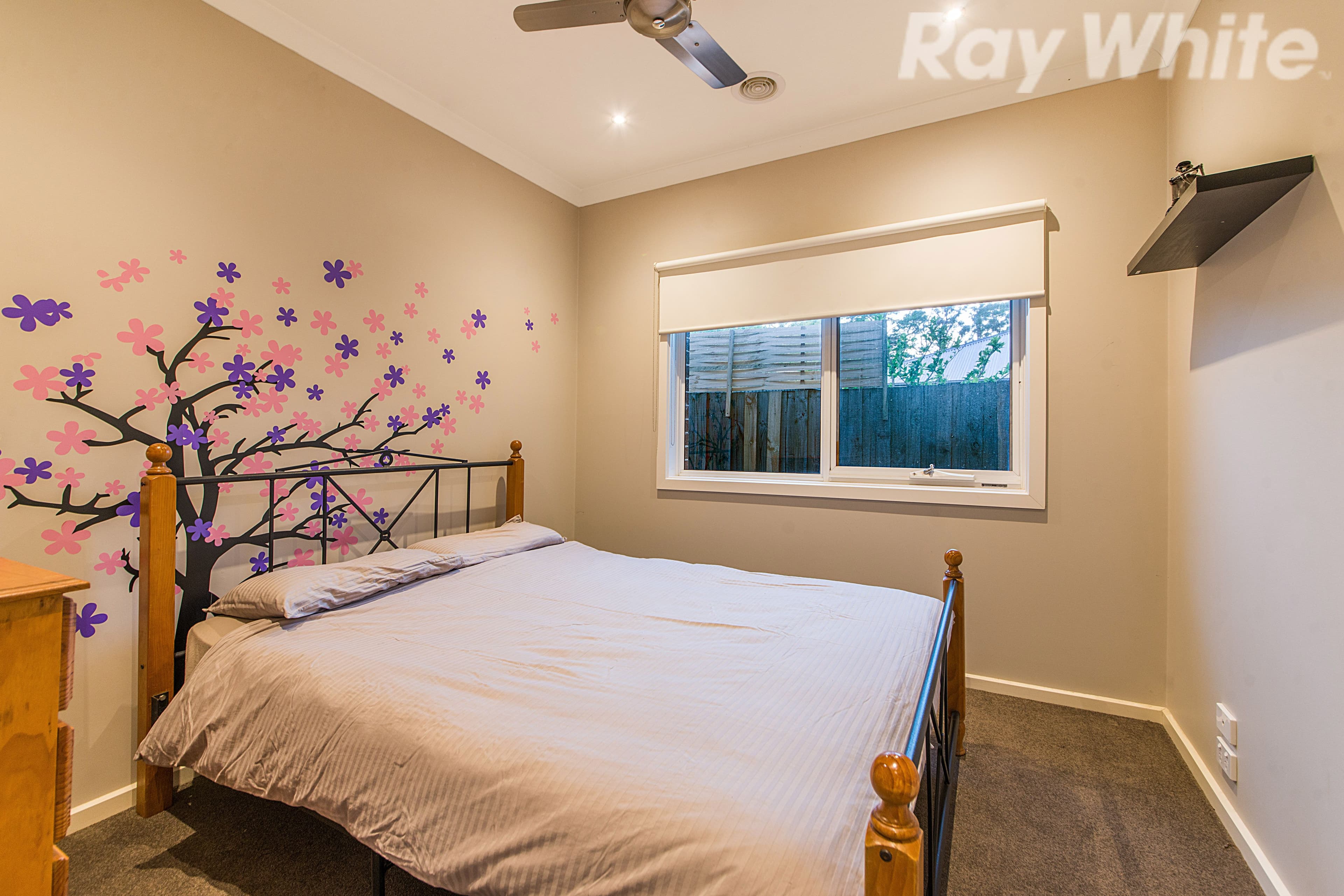 62 Liverpool Road, Kilsyth VIC 3137, Kilsyth - Thumbnail 5