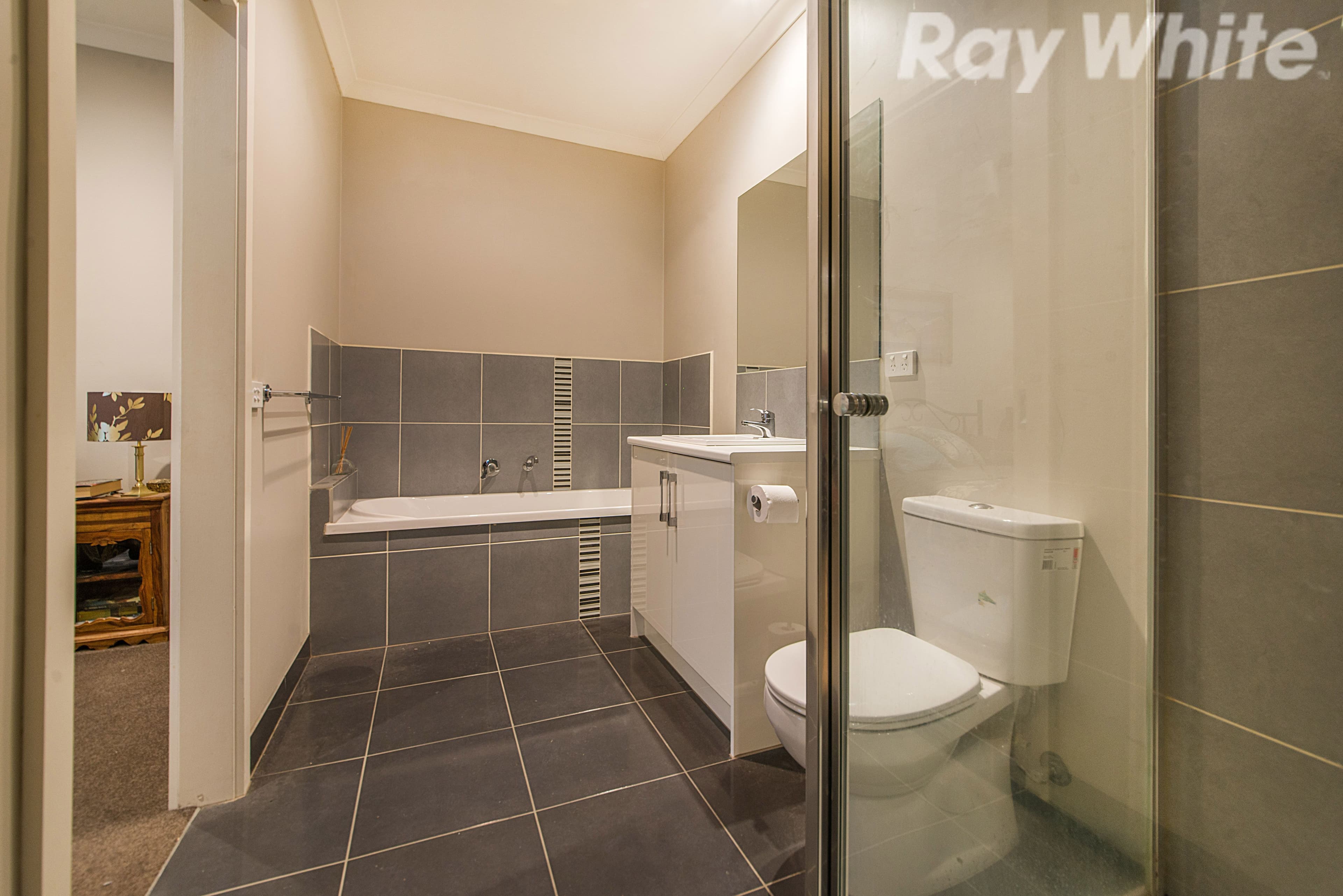 62 Liverpool Road, Kilsyth VIC 3137, Kilsyth - Thumbnail 6