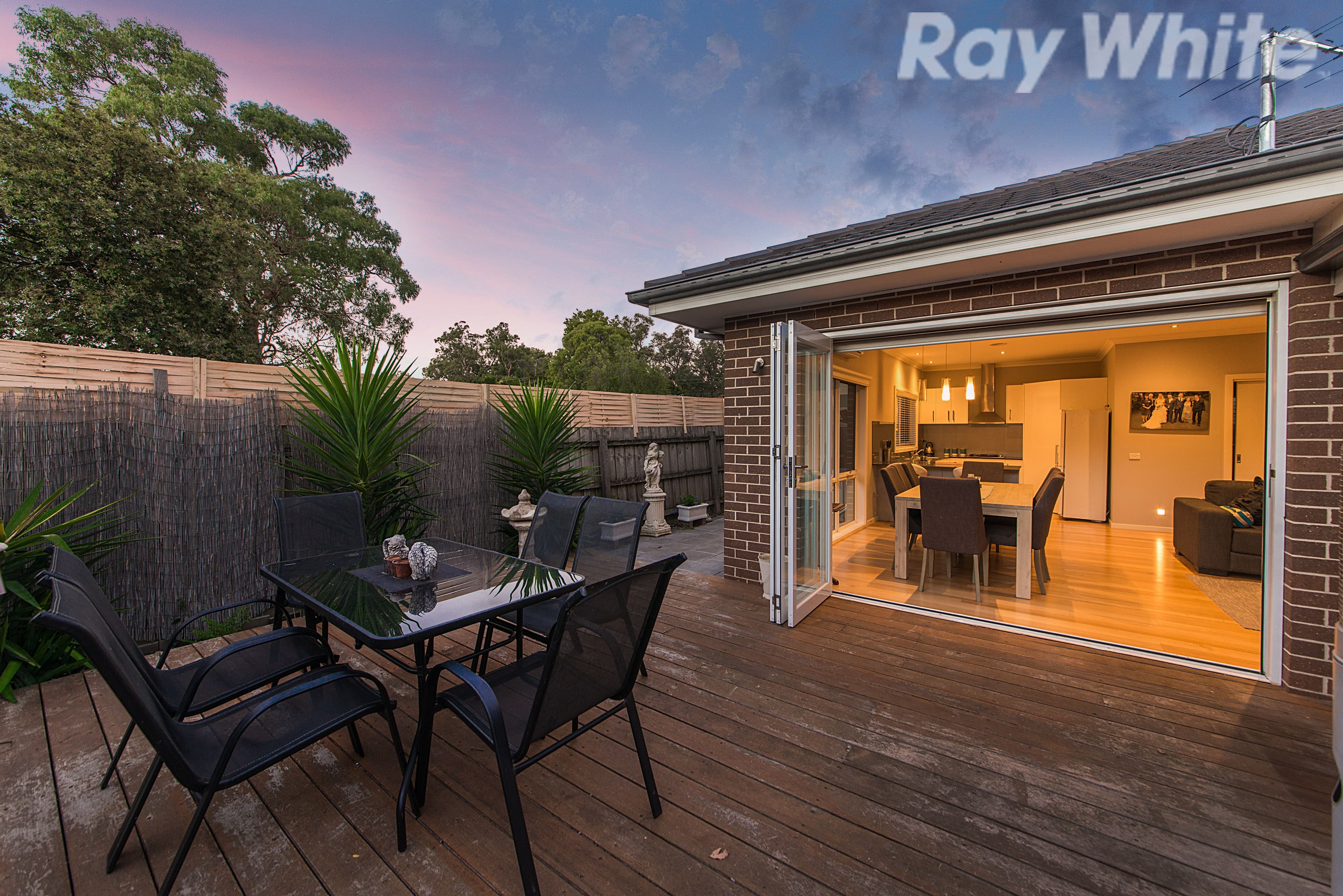 62 Liverpool Road, Kilsyth VIC 3137, Kilsyth - Thumbnail 7