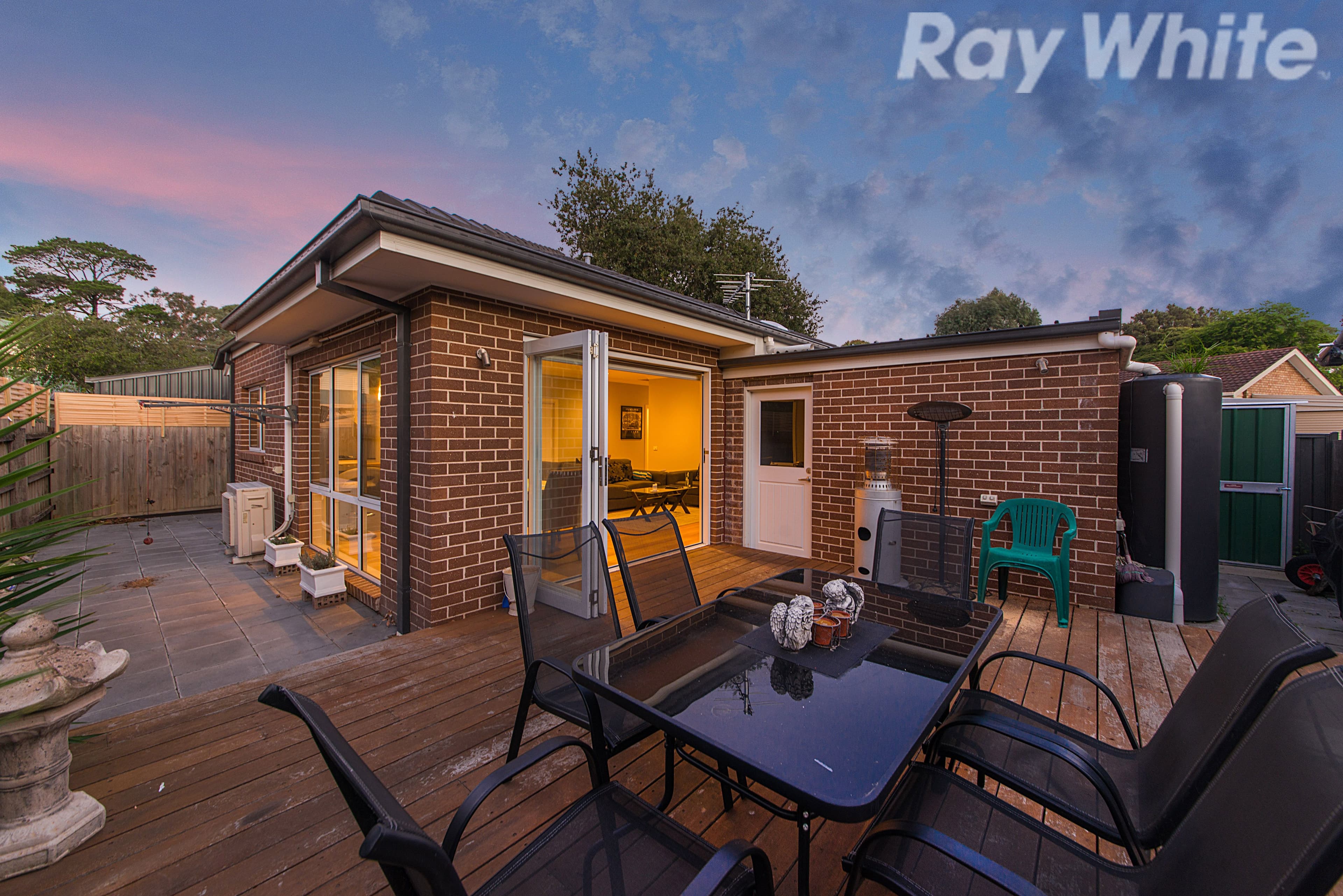 62 Liverpool Road, Kilsyth VIC 3137, Kilsyth - Thumbnail 8
