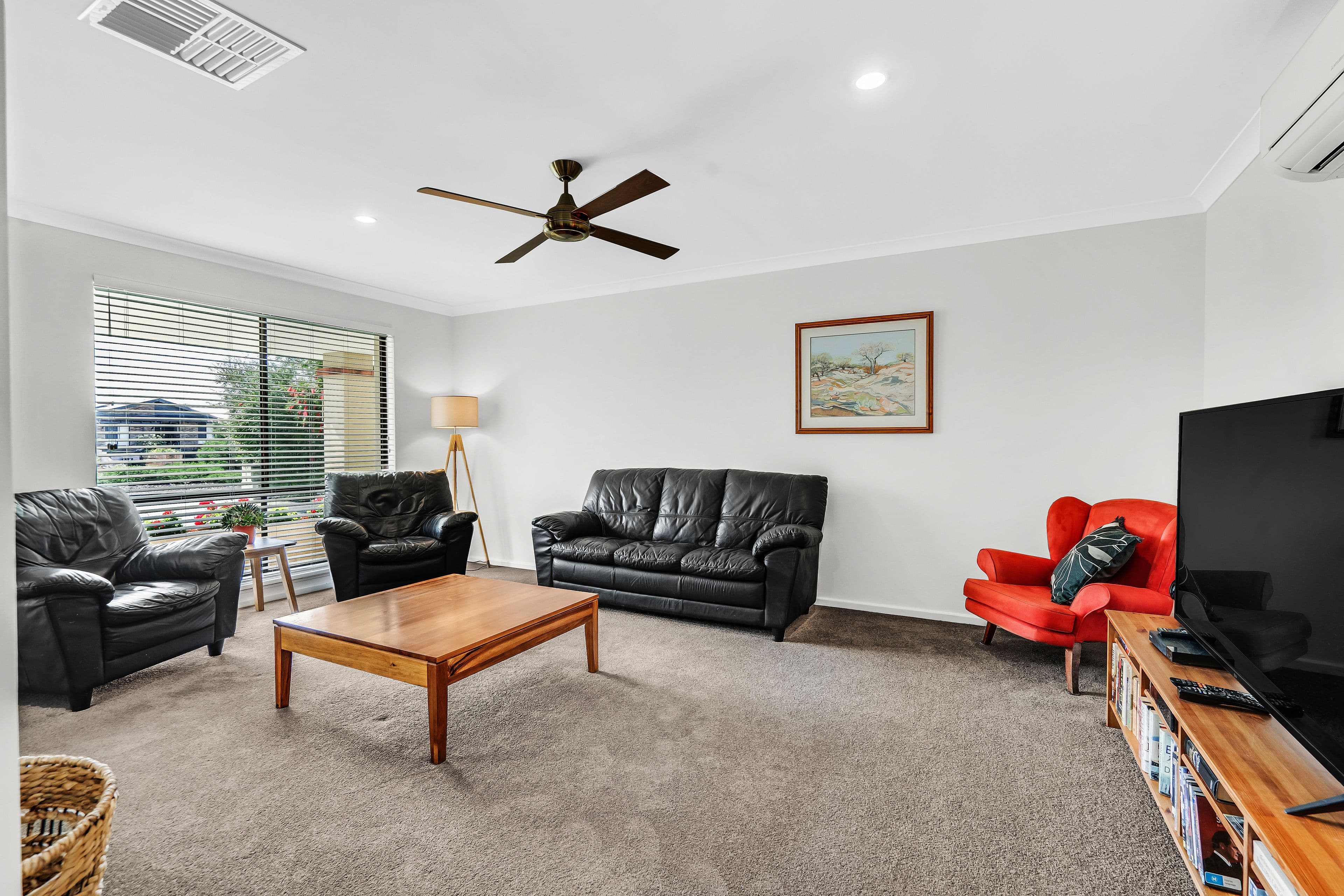 37 Peelwood Parade, Halls Head WA 6210, Halls Head - Thumbnail 5