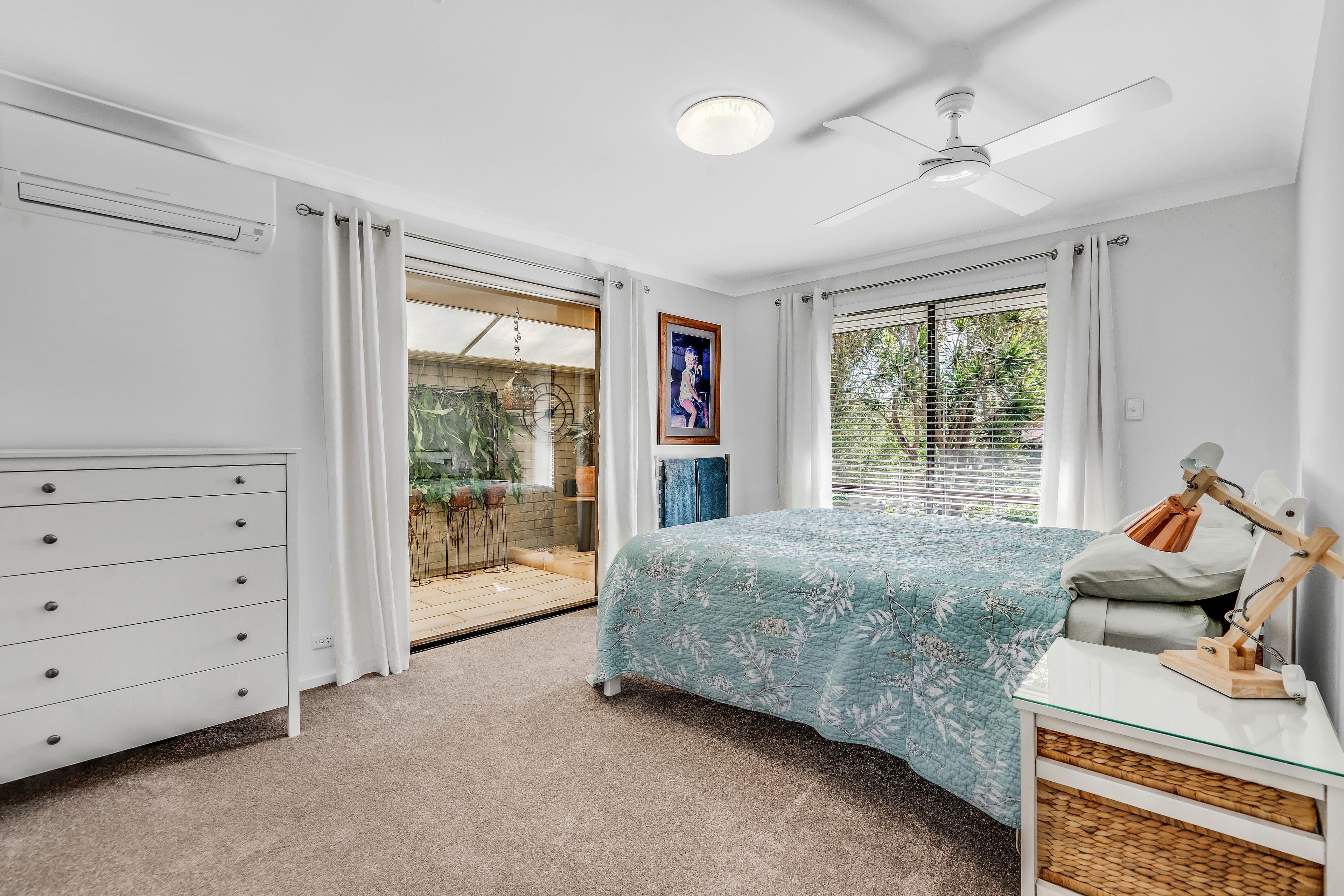 37 Peelwood Parade, Halls Head WA 6210, Halls Head - Thumbnail 6