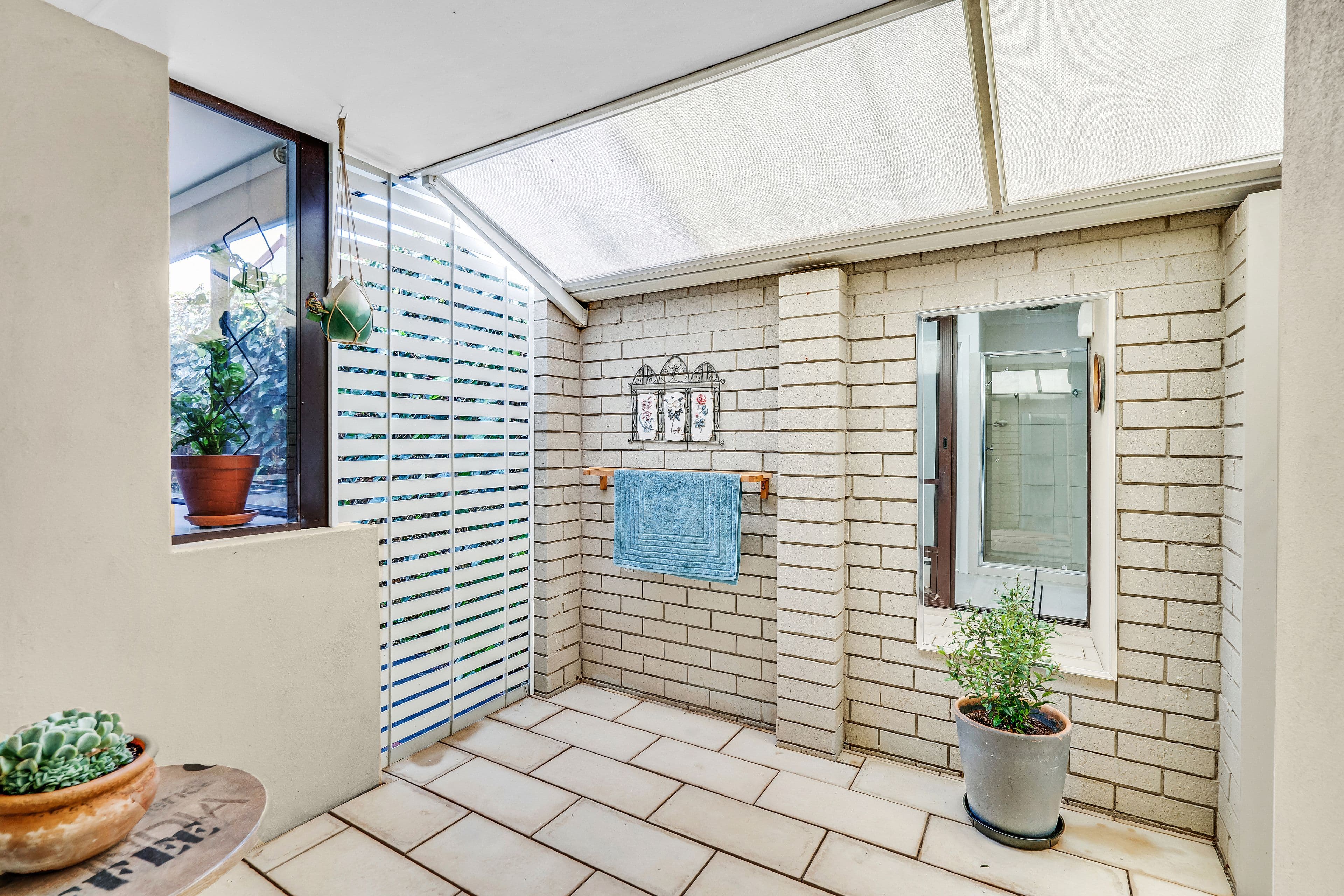37 Peelwood Parade, Halls Head WA 6210, Halls Head - Thumbnail 8