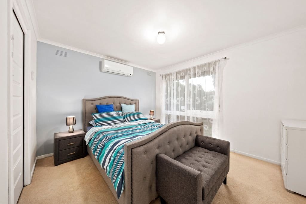 113 Alderford Drive, Wantirna VIC 3152, Wantirna - Thumbnail 2