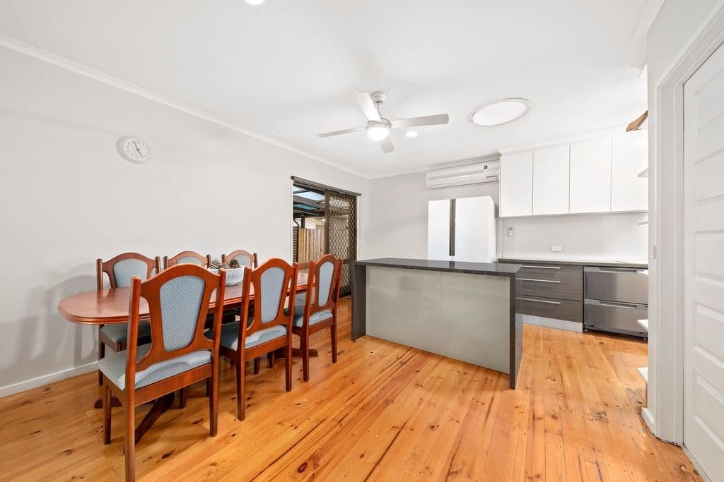 113 Alderford Drive, Wantirna VIC 3152, Wantirna - Thumbnail 3
