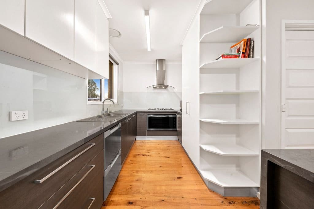 113 Alderford Drive, Wantirna VIC 3152, Wantirna - Thumbnail 4