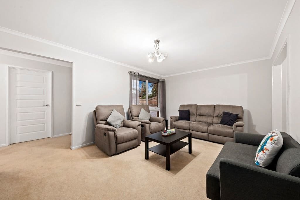 113 Alderford Drive, Wantirna VIC 3152, Wantirna - Thumbnail 5