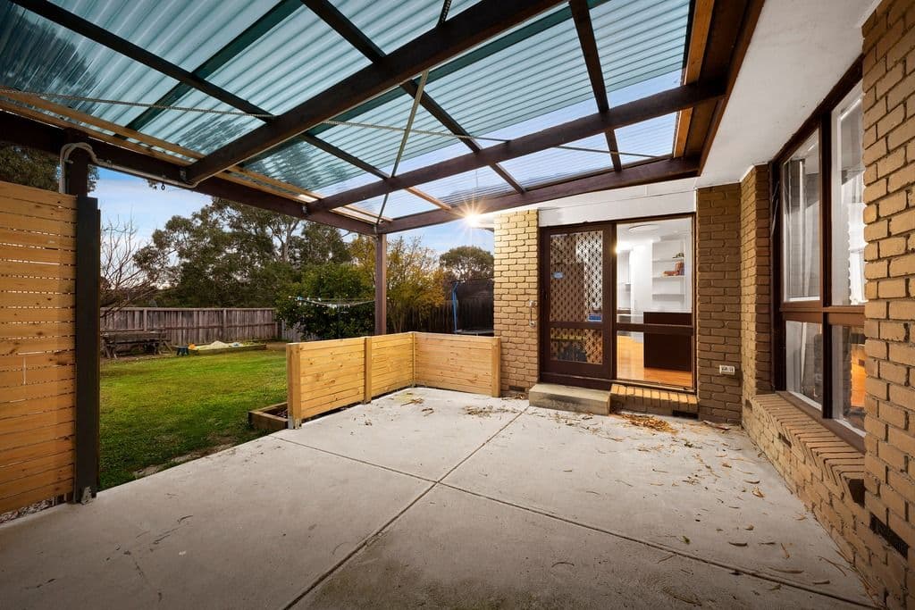 113 Alderford Drive, Wantirna VIC 3152, Wantirna - Thumbnail 6
