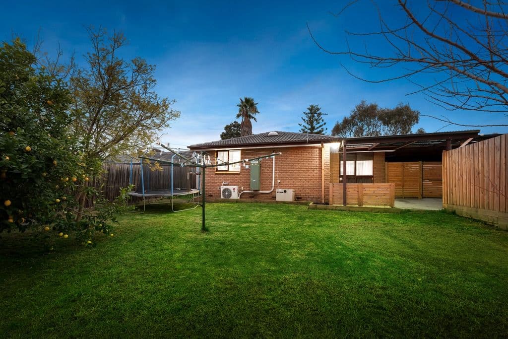 113 Alderford Drive, Wantirna VIC 3152, Wantirna - Thumbnail 7