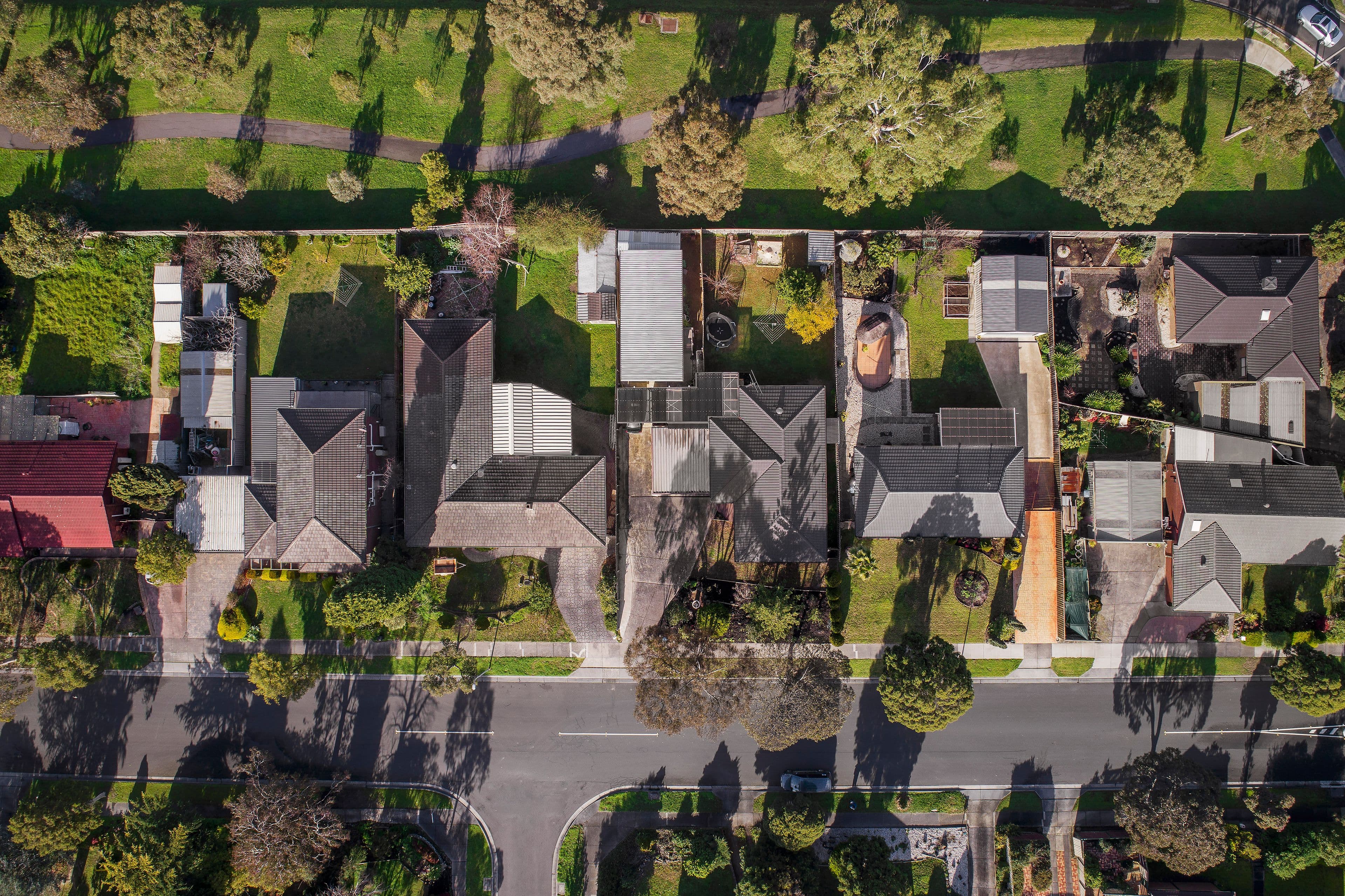 113 Alderford Drive, Wantirna VIC 3152, Wantirna - Thumbnail 8