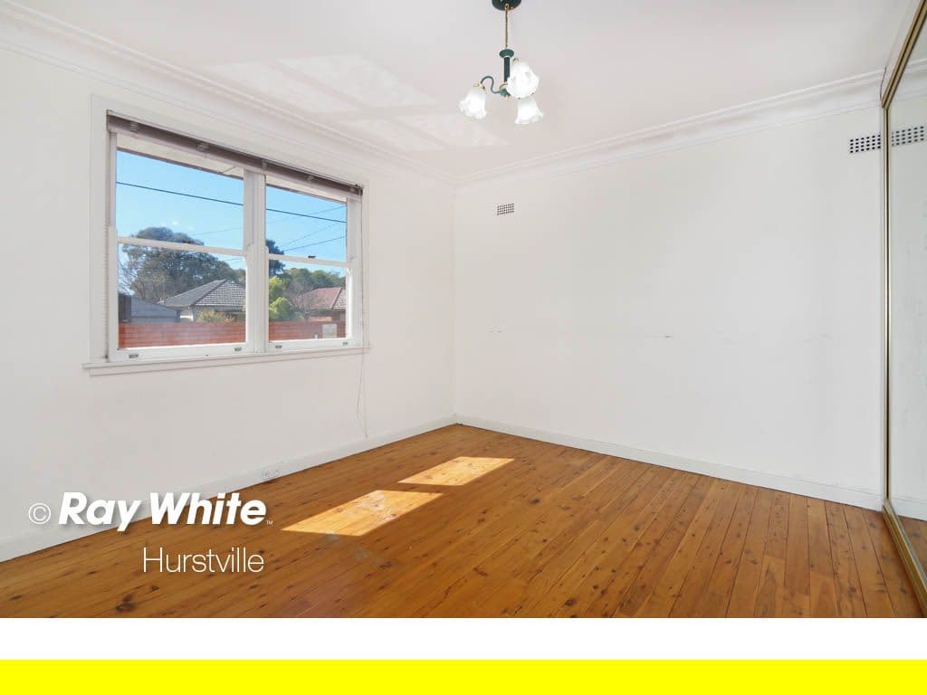 1 Fripp Crescent, Beverly Hills NSW 2209, Beverly Hills - Thumbnail 3