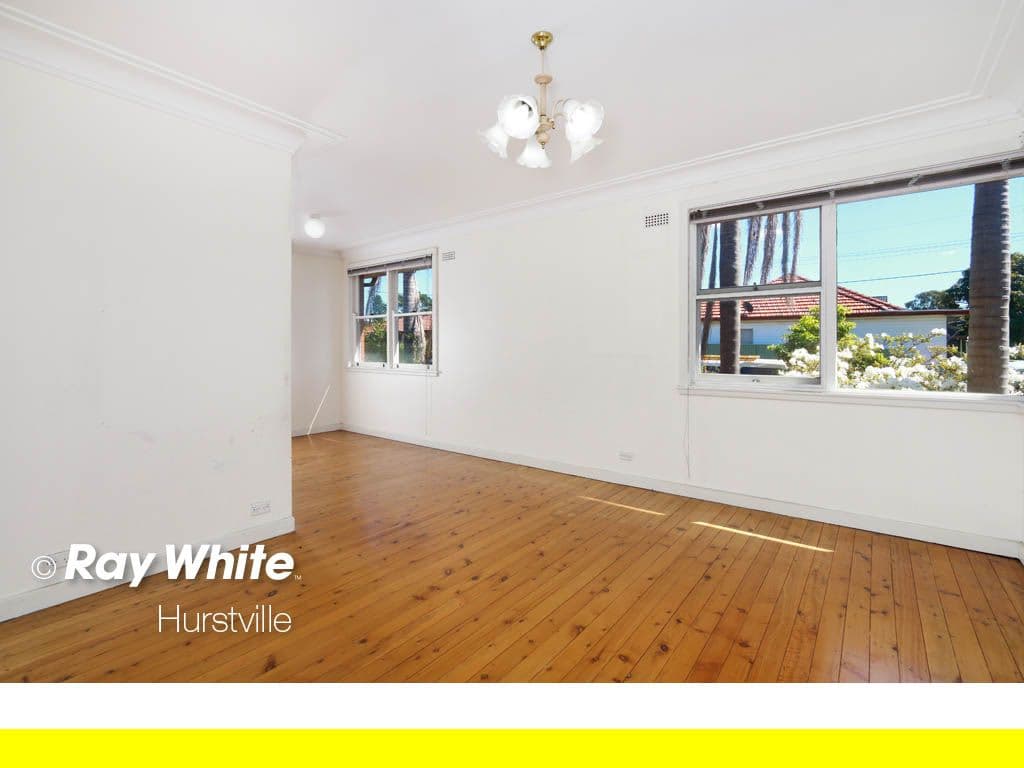 1 Fripp Crescent, Beverly Hills NSW 2209, Beverly Hills - Thumbnail 5