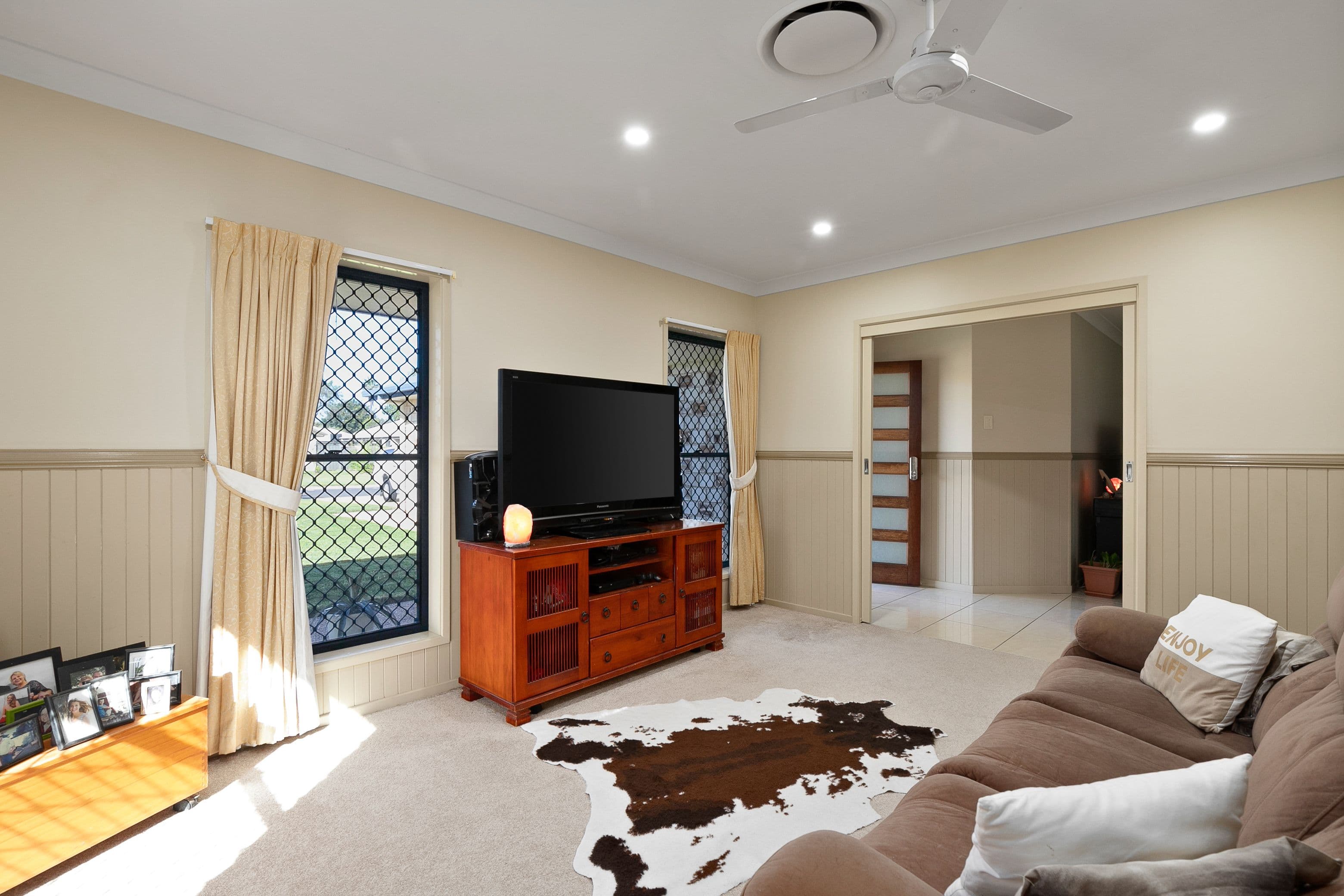 6 Carrington Place, Emerald QLD 4720, Emerald - Thumbnail 6