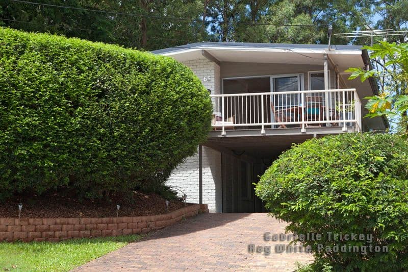 65 Cassandra Street, Chapel Hill QLD 4069, Chapel Hill - Image 1