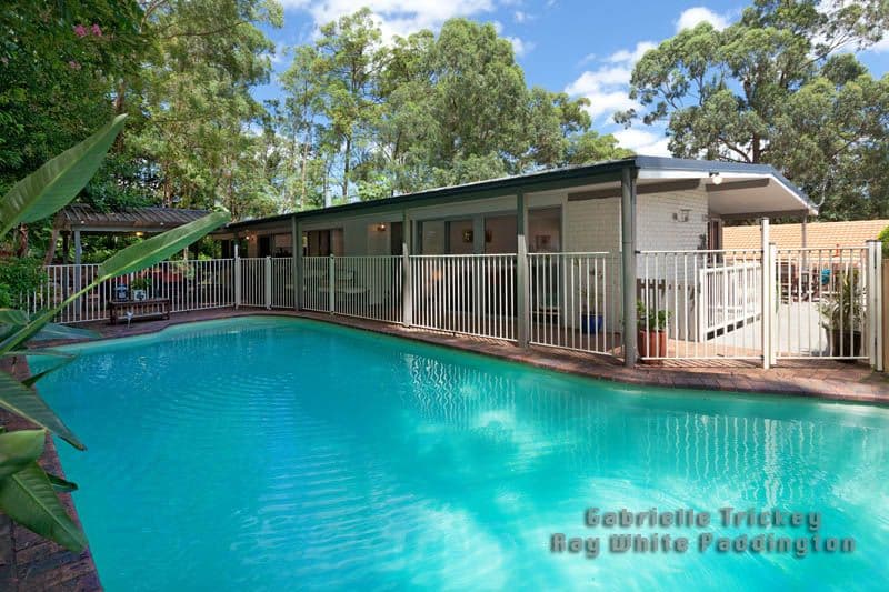 65 Cassandra Street, Chapel Hill QLD 4069, Chapel Hill - Thumbnail 2