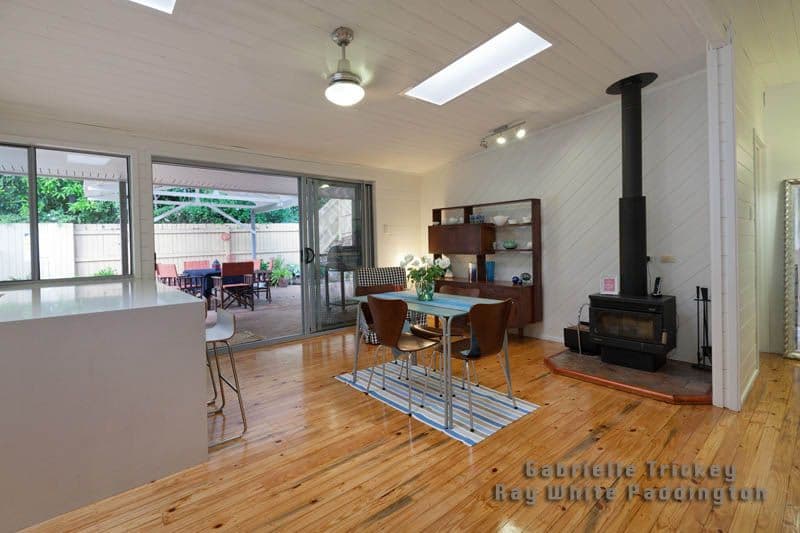 65 Cassandra Street, Chapel Hill QLD 4069, Chapel Hill - Thumbnail 3